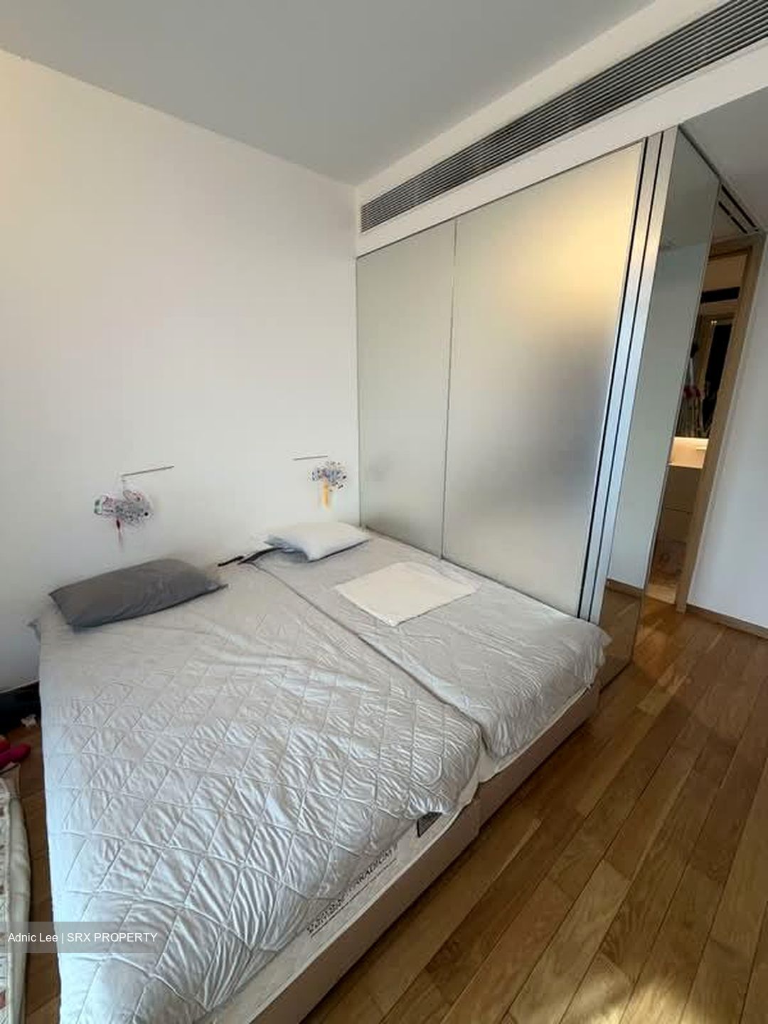 Cairnhill Nine (D9), Apartment #563080461